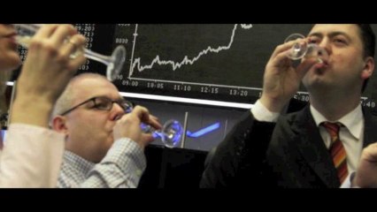 1 er Tvnet Face bouc show 2014