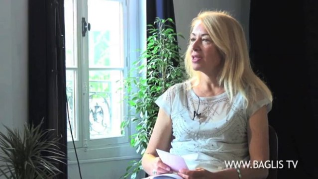 Le chant des harmoniques dans la tradition chamanique