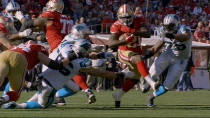 Preview: San Francisco 49ers vs. Green Bay Packers