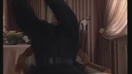 Rodzina Zastępcza Posterunkowy rapuje