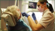 Avis d'un ancien patient sur ses soins dentaires en Hongrie avec Eurodentaire