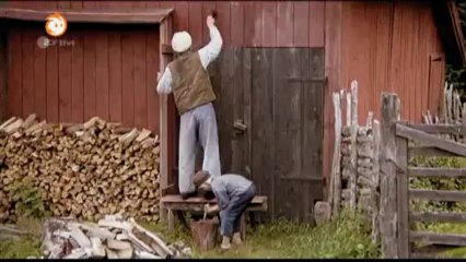 michel aus loenneberga-maennchen1