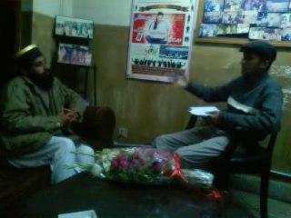 ALAMA ASGHAR ALI..0