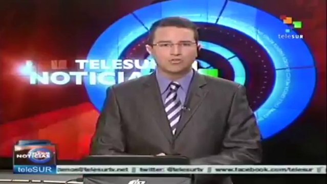 Italianos rescatan en Sicilia a 233 náufragos