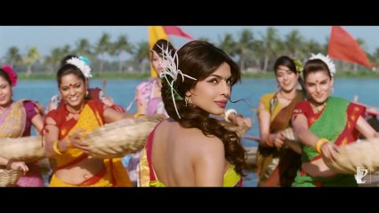 Gunday Official Trailer