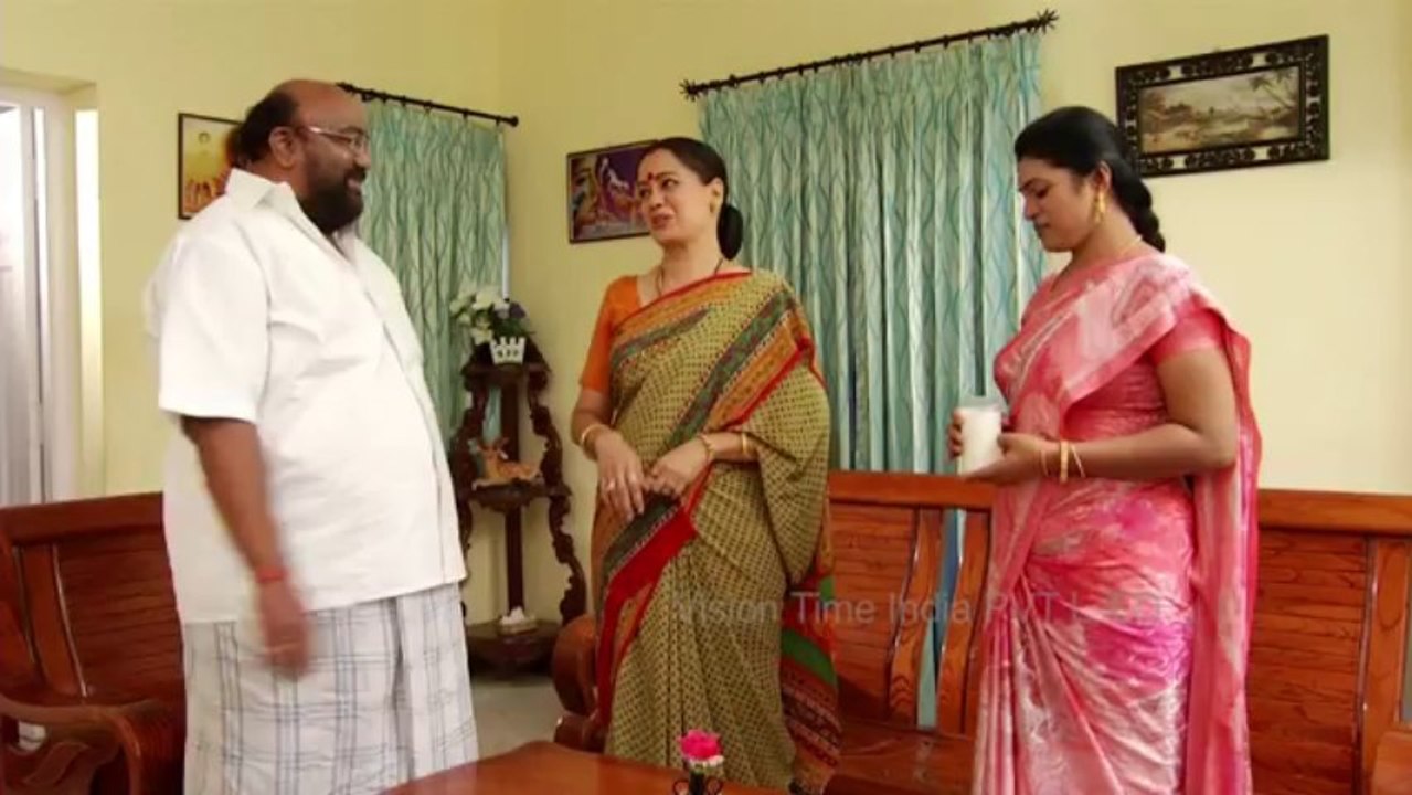 ponnu02012014