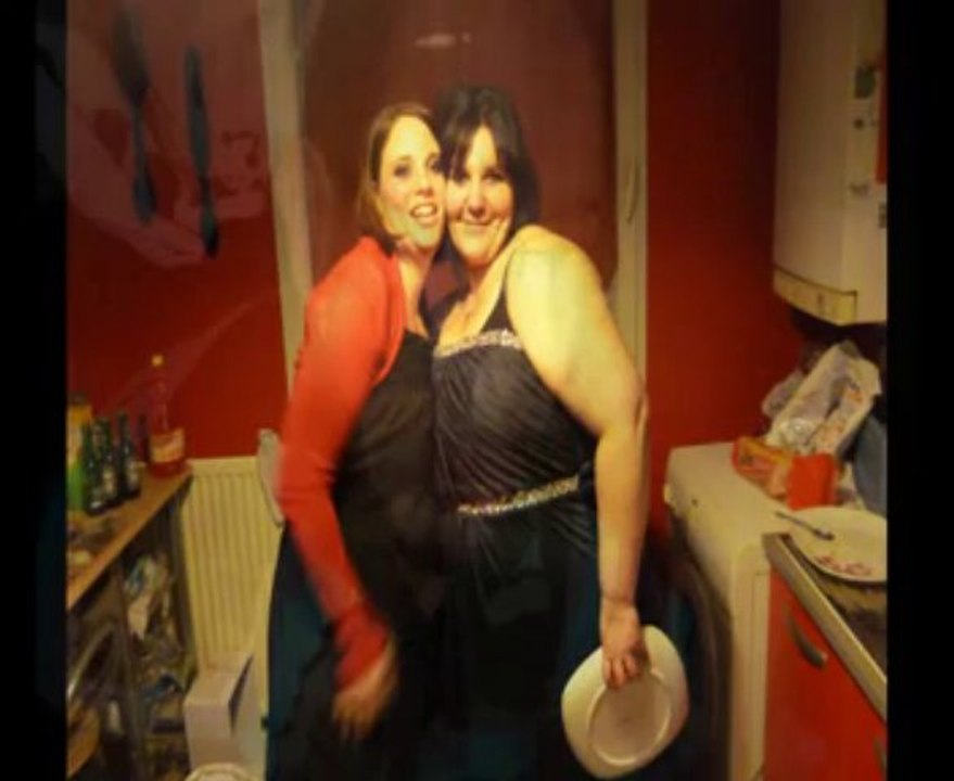 un bon reveillon