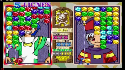 150 Membres Facebook pour Gamers-City !!!