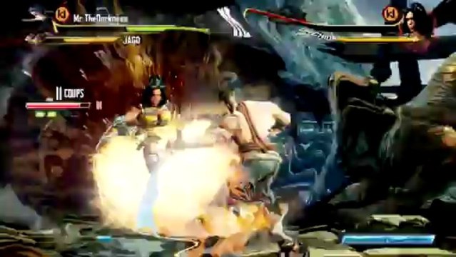 Essai Qualité - Game Capture HD 2