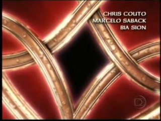 Eterna Magia cap. 13