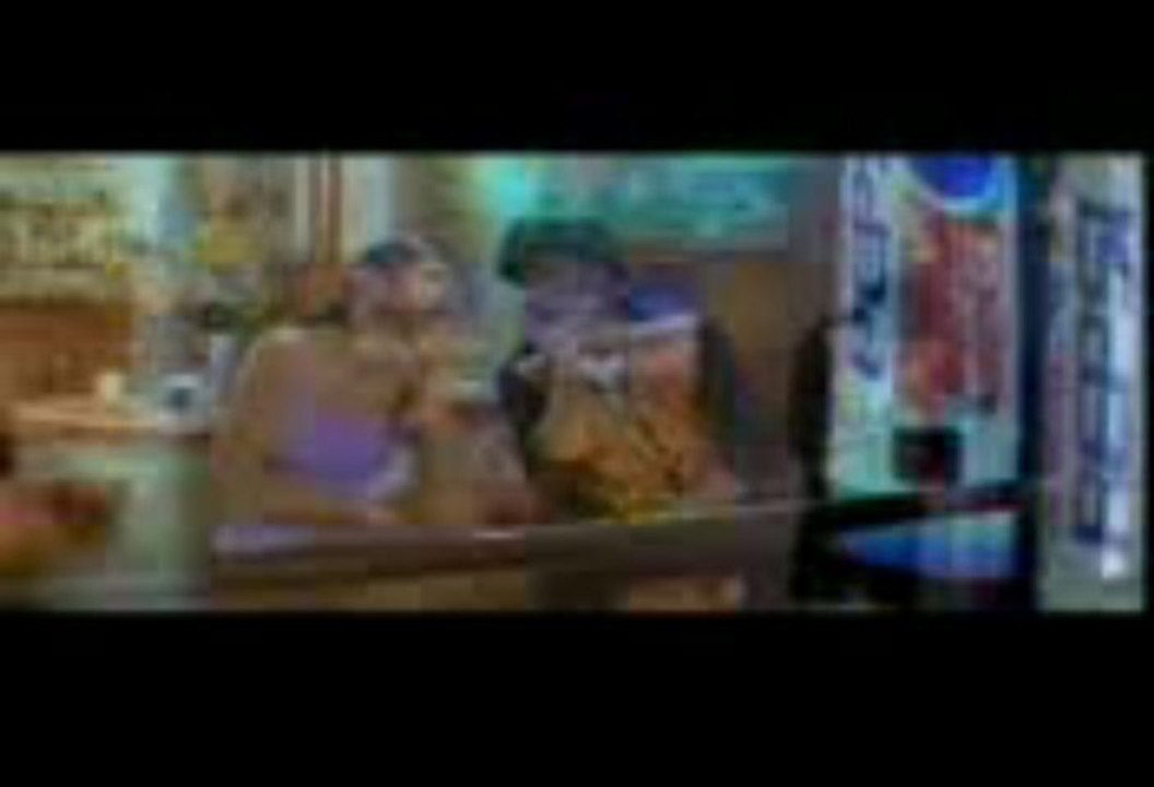 Bholi si soorat