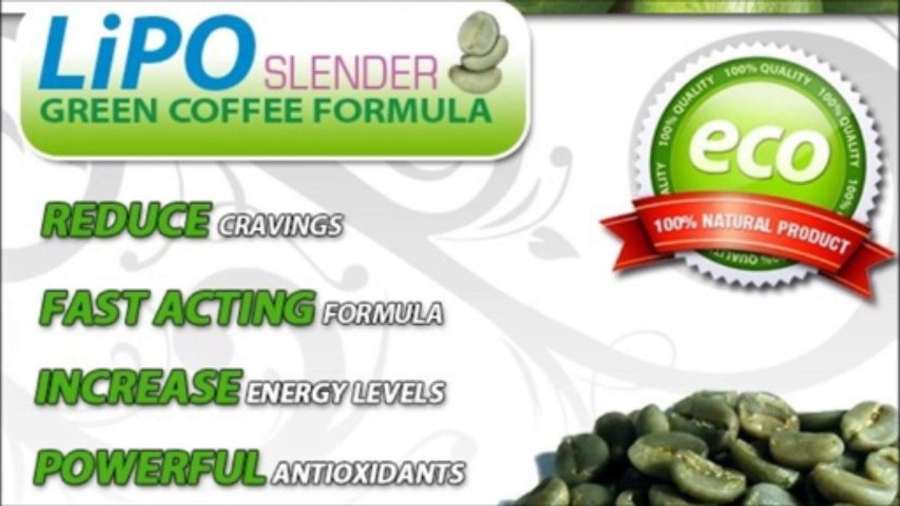 Lipo Slender