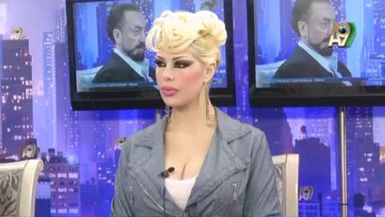 Mısır’daki olaylar Müslümanların uyanmasına vesile oluyor