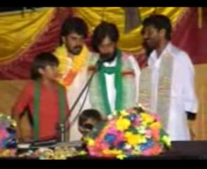 Zakir syed ghulam ali shah kazmi jasion khama abbas part 1 MPG - YouTube
