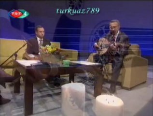 Bayram COŞKUNER(UD)-Uşşâk Taksim-2