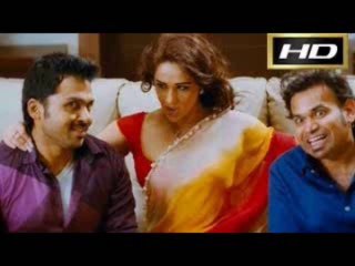 Biriyani Thamil DVD Movie 2014 New Movie to Watch Ipad