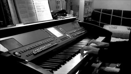 Changement de cap (Série 5) - Méthode Colin