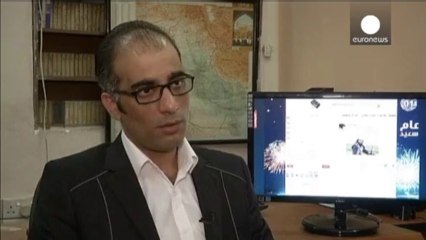 Iraq, offensiva contro miliziani quaedisti nella provincia di Anbar