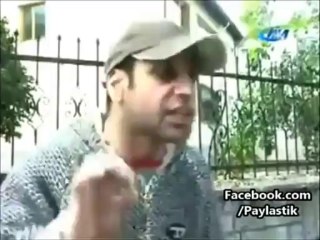 www.seslidoldur.comben sikerım herkes ızler ayık olun
