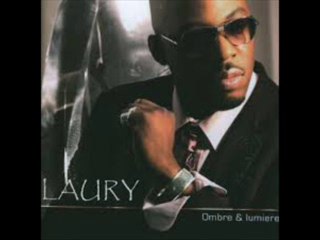 Jim Rama & Laury - Détress'