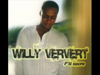 willy ververt  ame soeur