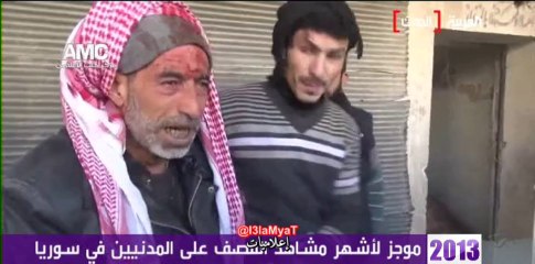 نجوى قاسم : لن أندم على أي لحظم من عام 2013