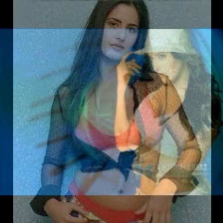 katrina kaif spicy