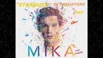 Mika feat. Chiara / DJ PREDATORS 