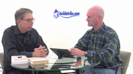 Allen Minster Interview Excerpt (Cost of Missed Opportunity)