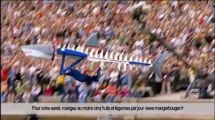 Red Bull Flugtag Bande Annonce Marseille