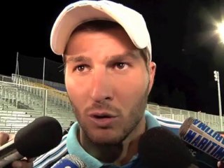 André Ayew; Cheyrou; Gignac : trois hommes et un coup fin