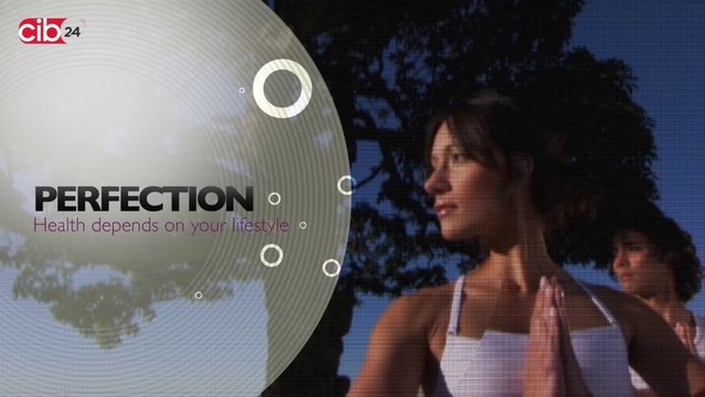 Beauty & The Beet - Skincare nightmares, Facial Mask, Cleansing