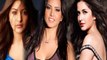 Katrina Anushka Sunny And Others Starry Tantrums Of 2013