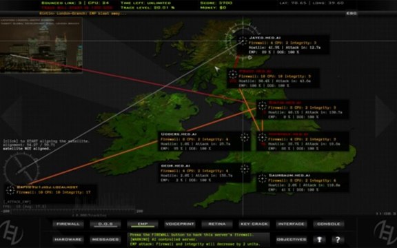 Hacker Evolution Duality 2014-01-02 10-37-25-43