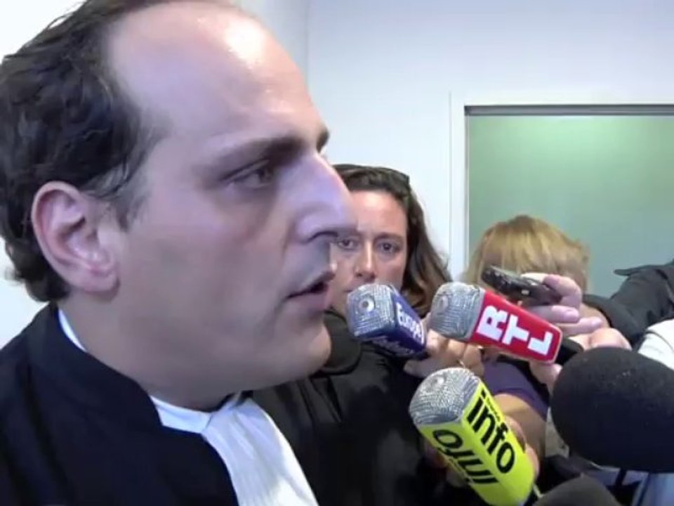 Nouveaux rebondissements dans l'affaire PSG-OM