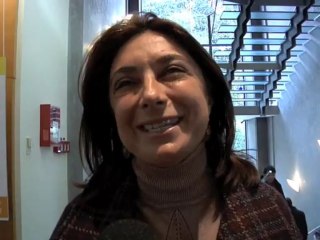 Marseille : les élus croient encore au Père Noël