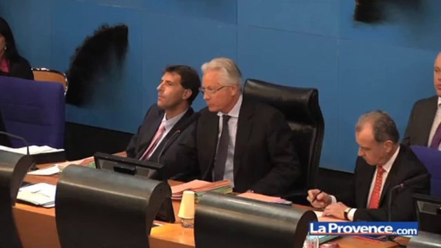 MPM : jusqu'où iront les nouveaux transports marseillais ?