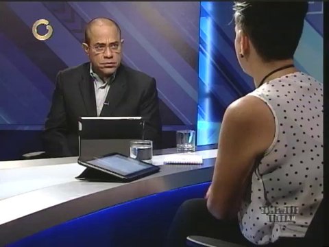 Conozca cómo adelgazar con la banda gástrica virtual