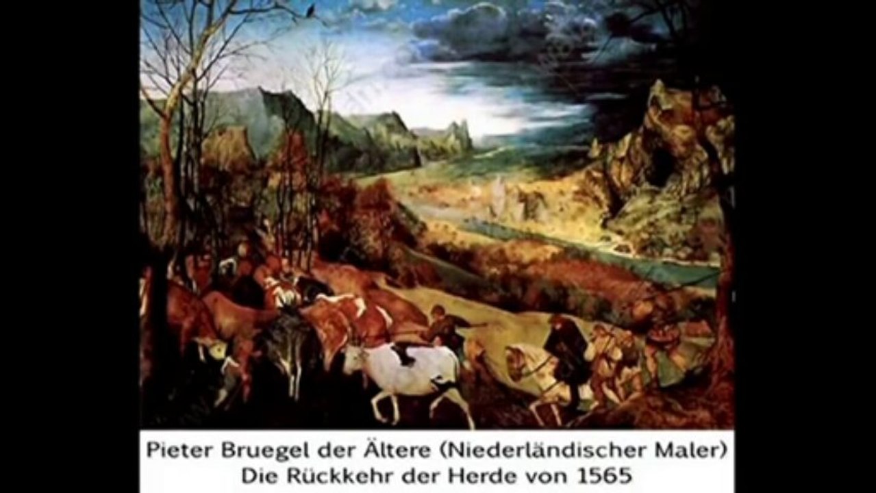 Klaus- Peter Ihle - Heimkehr