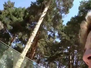 Hermanas somos nosotras 1x02 (HD)