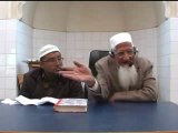 Masjid ke Tameer mein ehtiyat or ehtemam - Maulana Ishaq