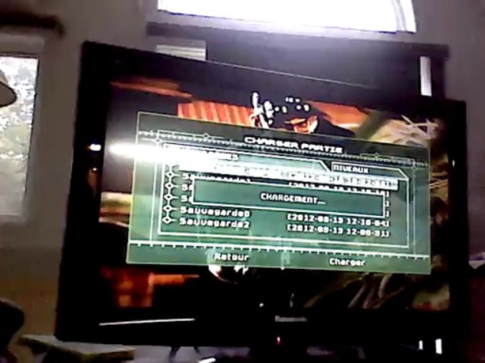 splinter cell: pandora tomorrow mission 4 (part 2)