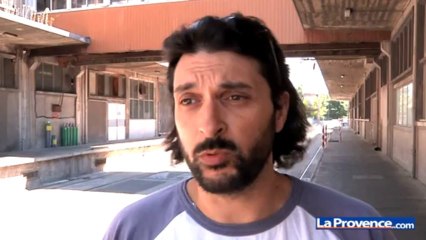 Une liquidation judiciaire pour Net Cacao