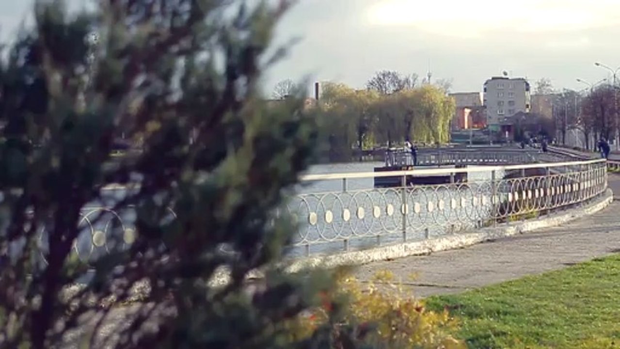 Wesele Ani i Waldeka