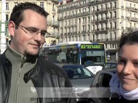 Dixièmes Journées mondiales sans téléphone portable