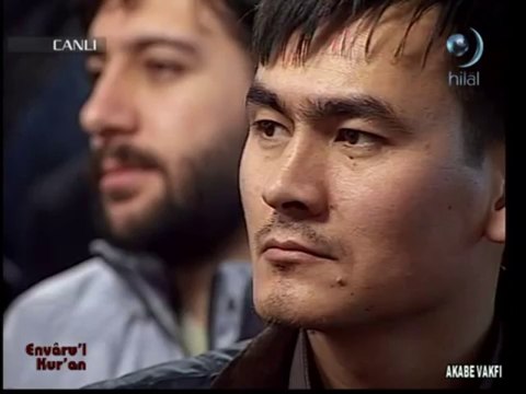 Dinler yoktur ki arası diyalog olsun! (bir kavram yanılgısı) [Prof. Dr. Mehmet Okuyan]