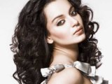 No Wedding Bells For Kangana Ranaut