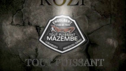 Sombre - kozi ft naya -     by marabouts prod       (SonBRP)