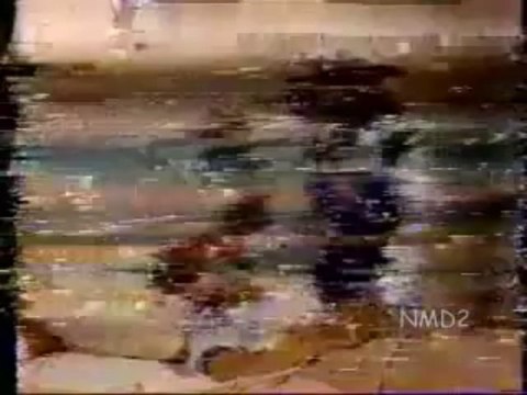 Meus Quinze Anos (Quinceañera) - Capítulo 09 Penúltimo-Capítulo