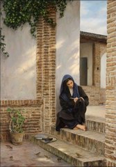 SONG ALLAH JANAY WY MAHI